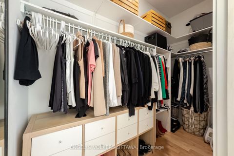 Photo 30 at 218 - 197 Lisgar Street, Ottawa Centre