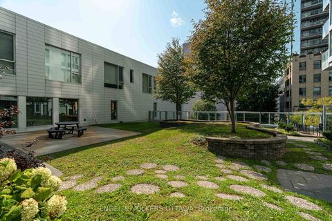 Photo 33 at 218 - 197 Lisgar Street, Ottawa Centre