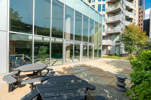 Photo 38 at 218 - 197 Lisgar Street, Ottawa Centre