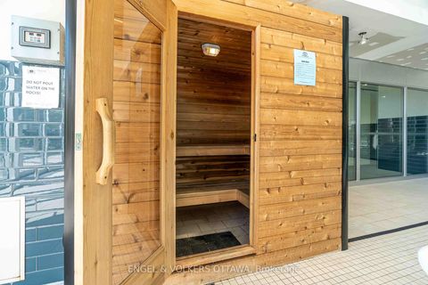 Photo 41 at 218 - 197 Lisgar Street, Ottawa Centre