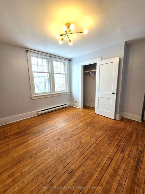 Photo 5 at 514 Bay Street, Ottawa Centre