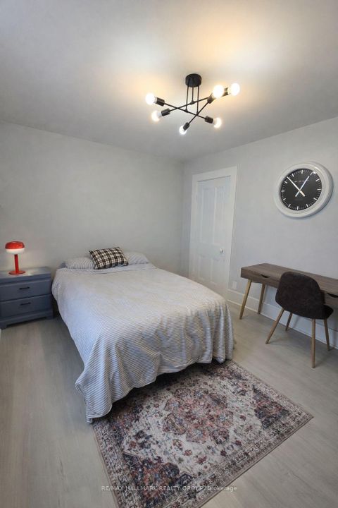 Photo 16 at 514 Bay Street, Ottawa Centre