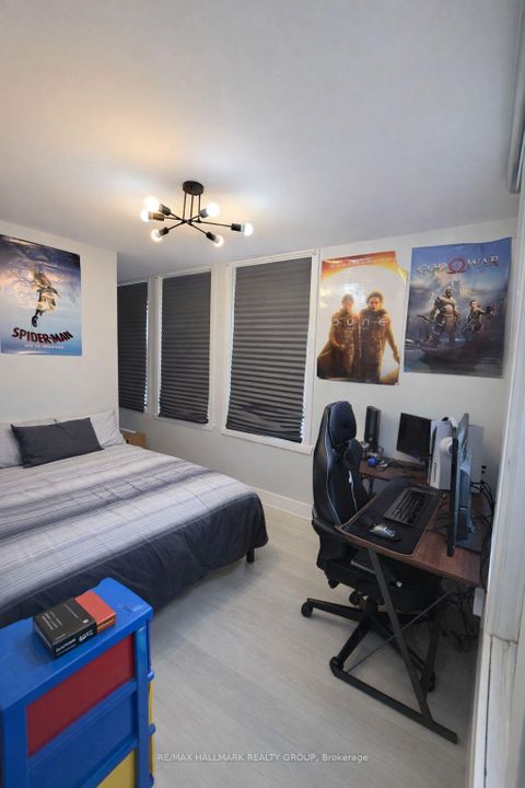 Photo 17 at 514 Bay Street, Ottawa Centre