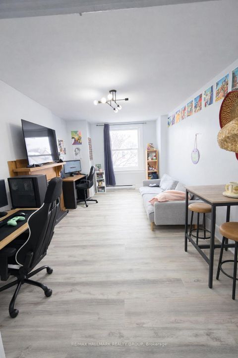 Photo 20 at 514 Bay Street, Ottawa Centre