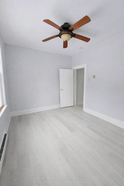 Photo 29 at 514 Bay Street, Ottawa Centre