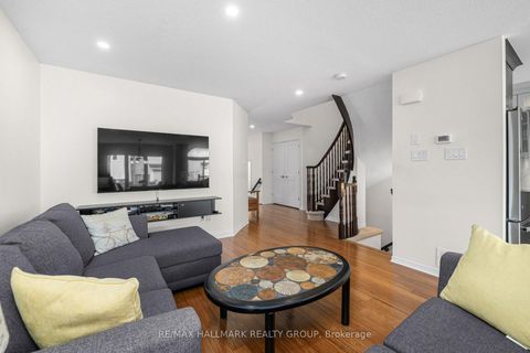 Photo 6 at 287 Monaco Place, Avalon East, Orleans