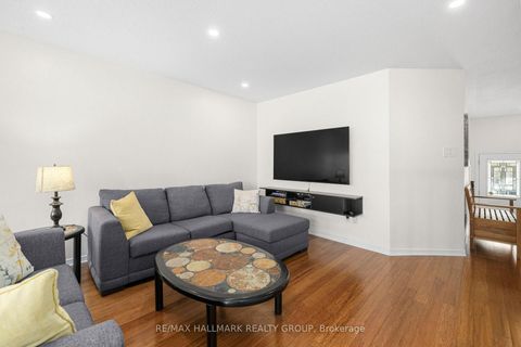 Photo 7 at 287 Monaco Place, Avalon East, Orleans