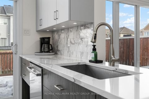 Photo 15 at 287 Monaco Place, Avalon East, Orleans