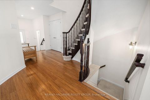 Photo 17 at 287 Monaco Place, Avalon East, Orleans