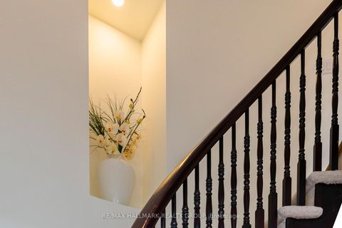 Photo 18 at 287 Monaco Place, Avalon East, Orleans