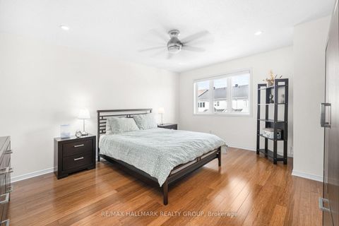 Photo 19 at 287 Monaco Place, Avalon East, Orleans