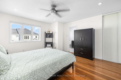 Photo 20 at 287 Monaco Place, Avalon East, Orleans