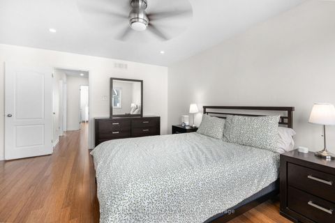 Photo 21 at 287 Monaco Place, Avalon East, Orleans