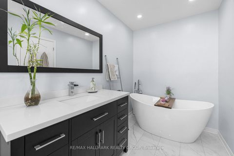 Photo 22 at 287 Monaco Place, Avalon East, Orleans