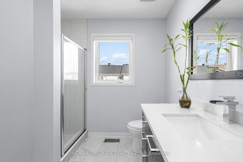 Photo 23 at 287 Monaco Place, Avalon East, Orleans