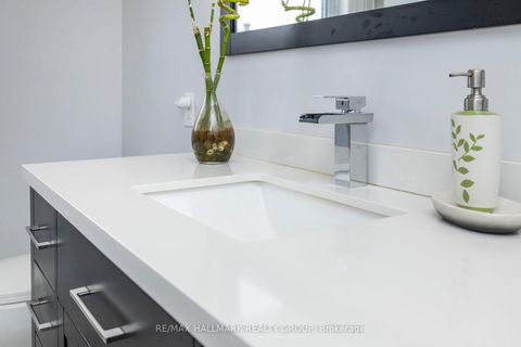 Photo 24 at 287 Monaco Place, Avalon East, Orleans