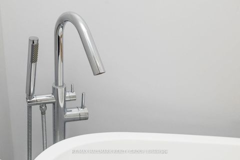 Photo 25 at 287 Monaco Place, Avalon East, Orleans