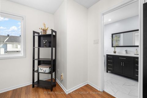 Photo 26 at 287 Monaco Place, Avalon East, Orleans