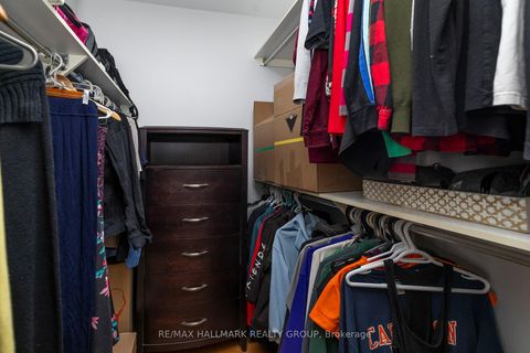 Photo 27 at 287 Monaco Place, Avalon East, Orleans