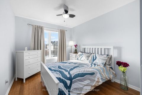 Photo 28 at 287 Monaco Place, Avalon East, Orleans