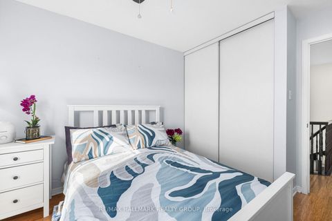 Photo 29 at 287 Monaco Place, Avalon East, Orleans