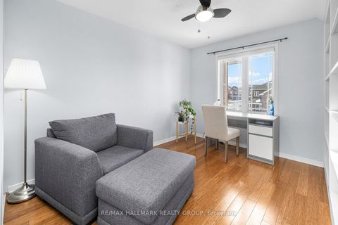 Photo 31 at 287 Monaco Place, Avalon East, Orleans