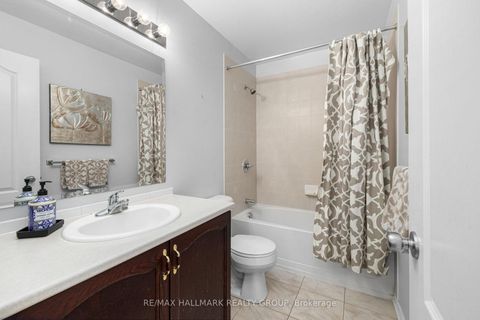 Photo 32 at 287 Monaco Place, Avalon East, Orleans