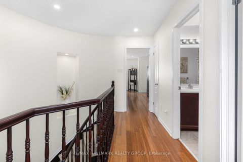 Photo 33 at 287 Monaco Place, Avalon East, Orleans