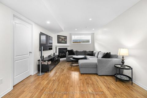 Photo 34 at 287 Monaco Place, Avalon East, Orleans