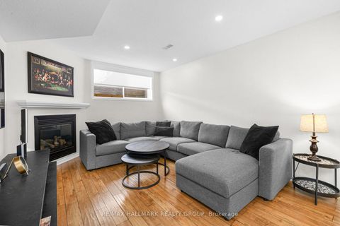 Photo 35 at 287 Monaco Place, Avalon East, Orleans