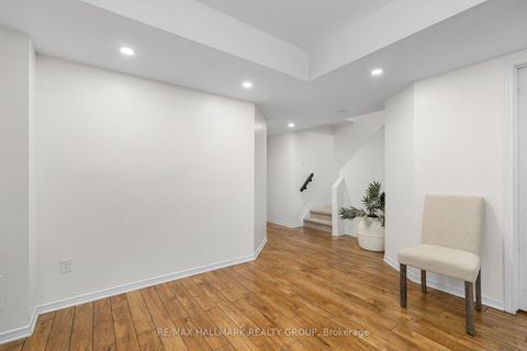 Photo 36 at 287 Monaco Place, Avalon East, Orleans