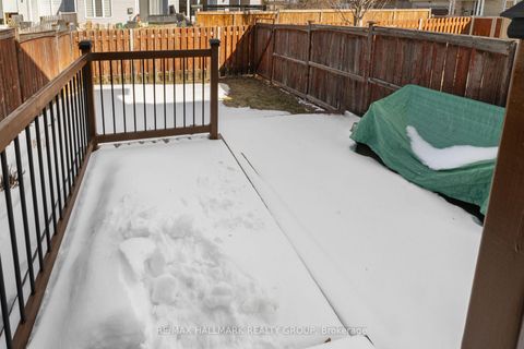 Photo 38 at 287 Monaco Place, Avalon East, Orleans