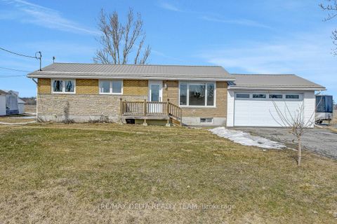 Photo 0 at 6591 Russell Road, Sarsfield/Bearbrook, Orleans