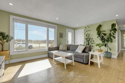 Photo 6 at 6591 Russell Road, Sarsfield/Bearbrook, Orleans