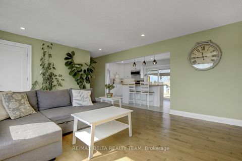 Photo 7 at 6591 Russell Road, Sarsfield/Bearbrook, Orleans