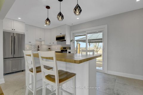 Photo 9 at 6591 Russell Road, Sarsfield/Bearbrook, Orleans