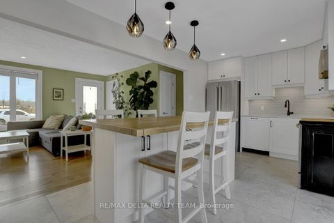 Photo 10 at 6591 Russell Road, Sarsfield/Bearbrook, Orleans