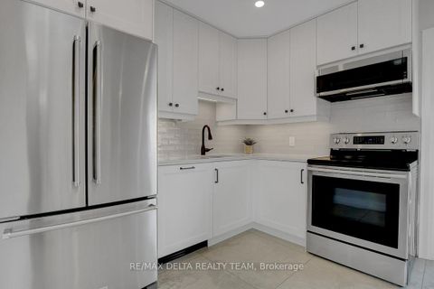 Photo 11 at 6591 Russell Road, Sarsfield/Bearbrook, Orleans