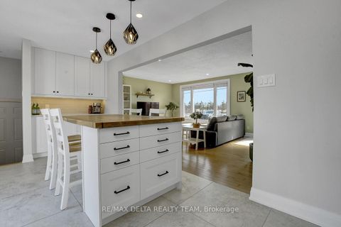 Photo 13 at 6591 Russell Road, Sarsfield/Bearbrook, Orleans