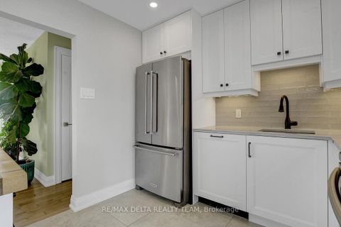 Photo 14 at 6591 Russell Road, Sarsfield/Bearbrook, Orleans