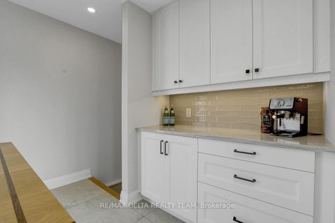 Photo 15 at 6591 Russell Road, Sarsfield/Bearbrook, Orleans