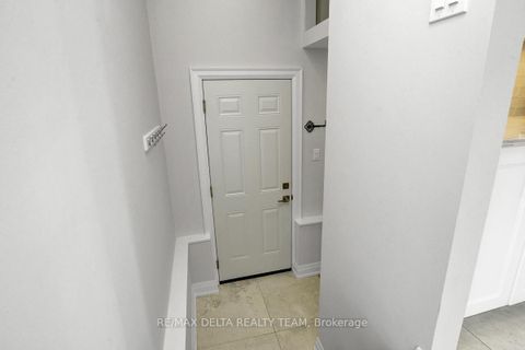 Photo 16 at 6591 Russell Road, Sarsfield/Bearbrook, Orleans