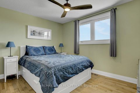 Photo 17 at 6591 Russell Road, Sarsfield/Bearbrook, Orleans