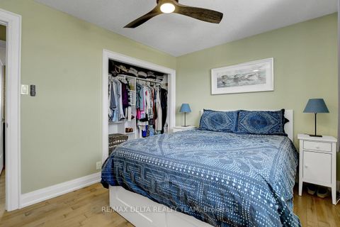 Photo 18 at 6591 Russell Road, Sarsfield/Bearbrook, Orleans