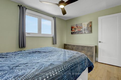 Photo 19 at 6591 Russell Road, Sarsfield/Bearbrook, Orleans