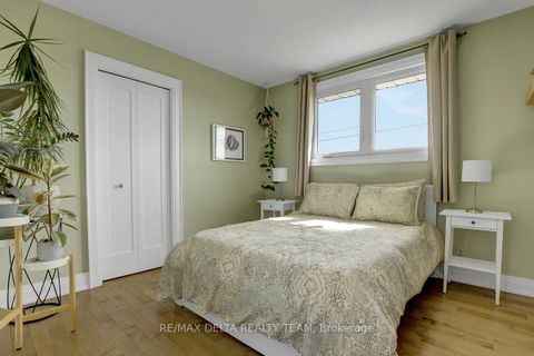 Photo 20 at 6591 Russell Road, Sarsfield/Bearbrook, Orleans