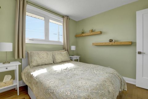 Photo 21 at 6591 Russell Road, Sarsfield/Bearbrook, Orleans