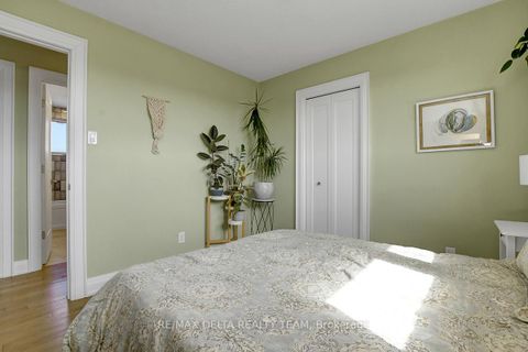 Photo 22 at 6591 Russell Road, Sarsfield/Bearbrook, Orleans