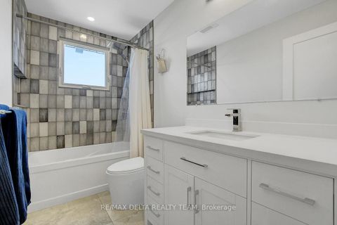 Photo 23 at 6591 Russell Road, Sarsfield/Bearbrook, Orleans