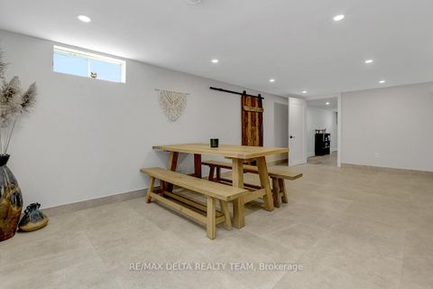 Photo 24 at 6591 Russell Road, Sarsfield/Bearbrook, Orleans